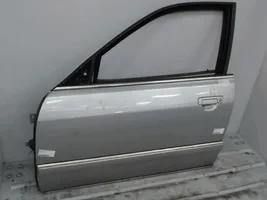 Audi A8 S8 D2 4D Porte avant 4D0831051A