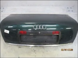 Audi A6 S6 C4 4A Puerta del maletero/compartimento de carga 4B5827023S