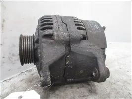 Audi A8 S8 D2 4D Generatore/alternatore 123515024