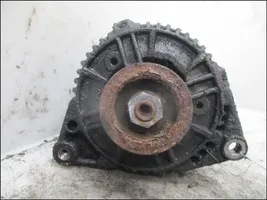 Audi A8 S8 D2 4D Generatore/alternatore 123515024