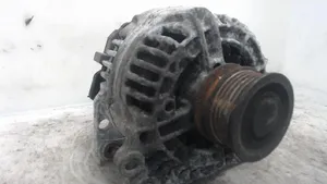 Seat Arosa Generatore/alternatore 38903025