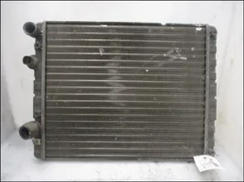 Seat Arosa Radiateur de refroidissement 6N0121253K