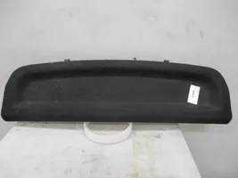 Opel Agila B Grilles/couvercle de haut-parleur arrière 95508361