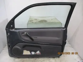 Seat Arosa Portiera anteriore 6X3831052AK