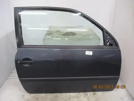 Seat Arosa Portiera anteriore 6X3831052AK