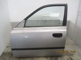 Hyundai Accent Portiera anteriore 7600325031