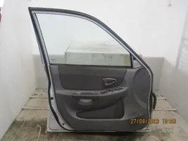 Hyundai Accent Portiera anteriore 7600325031