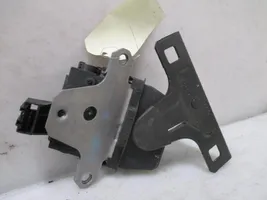 Ford Kuga I Blocco chiusura del portellone 1930055