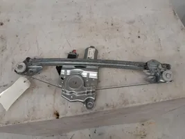 Opel Astra H Pompa hydrauliczna dachu składanego 13100424