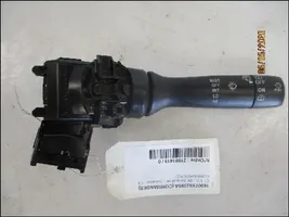 Citroen C1 Wiper control stalk 6239SA