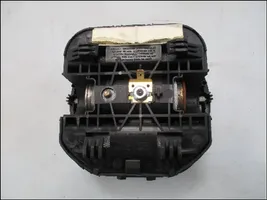 Citroen C4 I Ohjauspyörän turvatyyny 4112KF