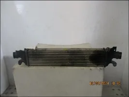 Chevrolet Aveo Radiatore intercooler 96943741