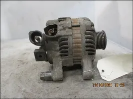 Citroen C3 Alternator 9660055080