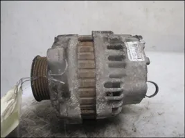 Citroen C3 Generatore/alternatore A5TB0091