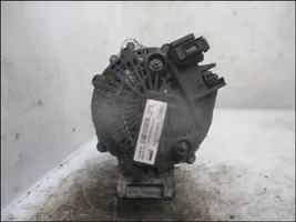 Ford B-MAX Generatore/alternatore AV6N10300HA
