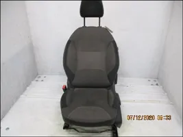Citroen C3 Fotel przedni kierowcy 892525