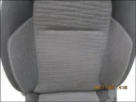 Citroen C3 Fotel przedni kierowcy 8846ER