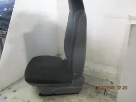 Toyota Aygo AB10 Front driver seat 71120YV080B0