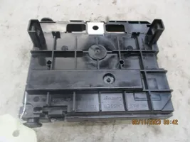 Citroen C3 Module de fusibles 9659741780