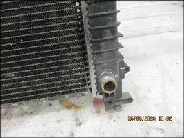 Volvo XC70 Radiateur de refroidissement 31319056