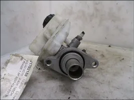 Volvo XC70 Master brake cylinder 36002450