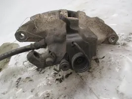 Citroen C5 Front brake caliper 4400L6