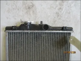 Honda Civic Coolant radiator 19010P03505