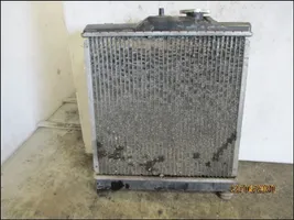 Honda Civic Coolant radiator 19010P03505