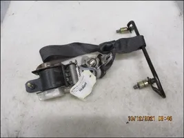 Honda Civic Front seatbelt 81450S03G11ZA