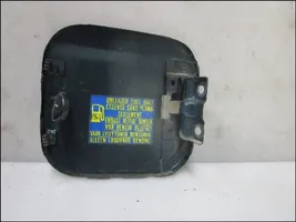 Honda Civic Tappo del serbatoio del carburante 63910S03E00ZZ