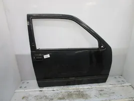 Fiat 500 Cinquecento Portiera anteriore 7754428