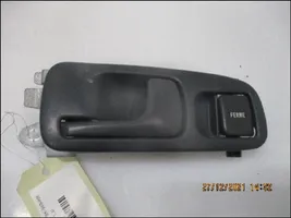 Honda Civic Front door interior handle 72160S03003ZB