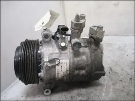 Mercedes-Benz Vito Viano W447 Compressore aria condizionata (A/C) (pompa) 8303202