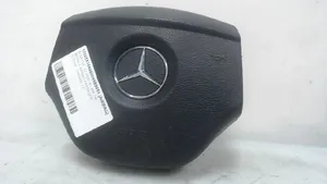 Mercedes-Benz B W245 Airbag de volant 16446004989051