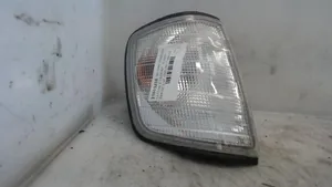 Mercedes-Benz E W124 Lampa przednia 1248260843