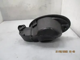 Mercedes-Benz ML AMG W164 Tappo del serbatoio del carburante A1647570006