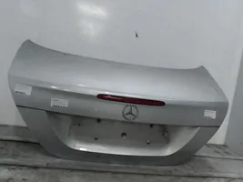 Mercedes-Benz CLK A209 C209 Portellone posteriore/bagagliaio 2097500275