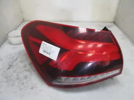 Mercedes-Benz A W177 Takavalot A1779066900