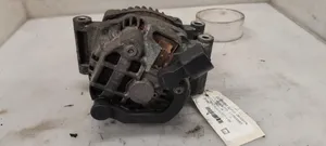 Citroen C3 Picasso Alternator V757695680