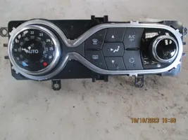 Renault Captur Panel klimatyzacji 275105430R