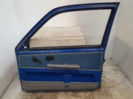 Fiat 500 Cinquecento Front door 7754428