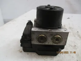 Hyundai Matrix ABS-pumppu 5891017500