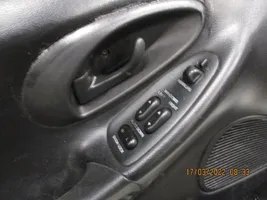 Ford Probe Portiera anteriore PORTEAVGFORDPROB