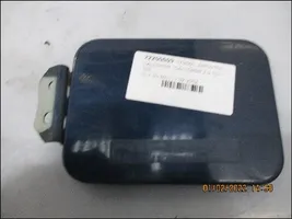 Hyundai Galloper Fuel tank filler cap HR503711