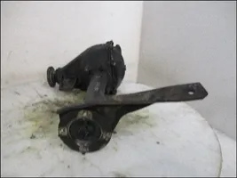 Hyundai Galloper Rear differential MB569631A