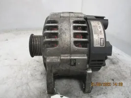 Volkswagen Fox Alternator 3D903025H