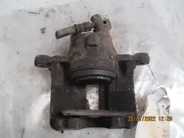 Rover 100 Caliper de freno delantero SEG10001EVA