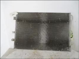 Dodge Journey A/C cooling radiator (condenser) 68038239AA