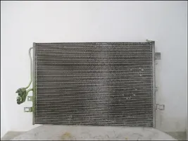 Dodge Journey A/C cooling radiator (condenser) 68038239AA