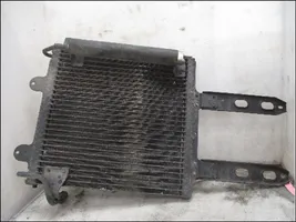 Volkswagen Lupo A/C cooling radiator (condenser) 6X0820413A